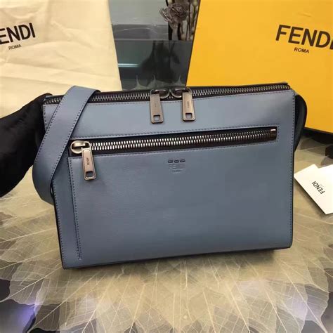 fendi handbags online|fendi handbags outlet.